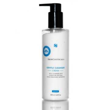 SKINCEUTICALS GENTLE...