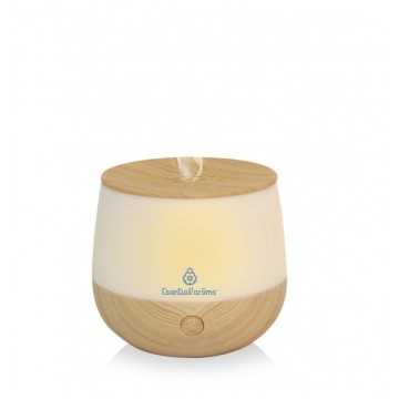 ESENTIAL AROMS MIST...