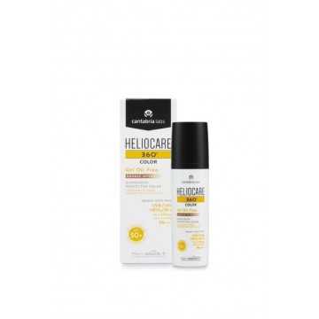 HELIOCARE 360º SPF 50+...