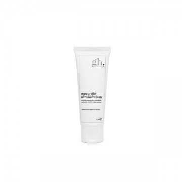 GH MASCARILLA...