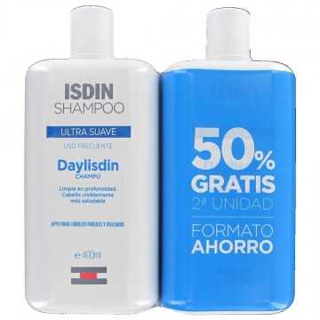 DAYLISDIN DUPLO 400ML