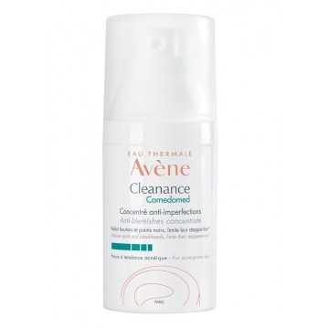 AVENE CLEANANCE COMEDOMED...