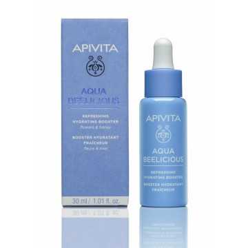APIVITA AQUA BEELICIOUS...