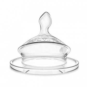 SUAVINEX TETINA SILICONA...