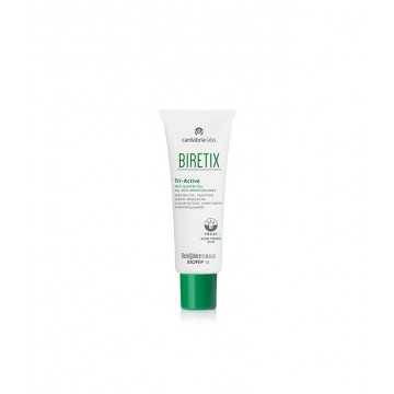 BIRETIX TRI-ACTIVE GEL...