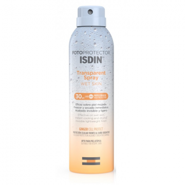 ISDIN FOTOPROTETOR...