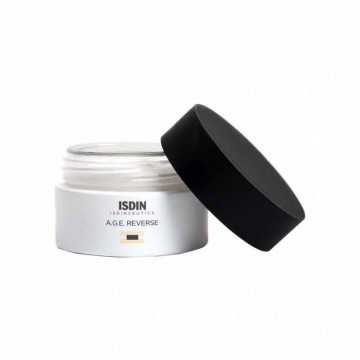 ISDINCEUTICS A.G.E. REVERSE...