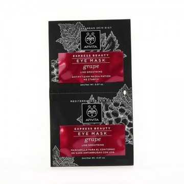 APIVITA EXPRESS BEAUTY OJOS...