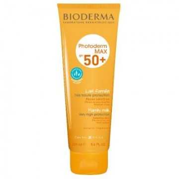 BIODERMA PHOTODERM MAX SPF...