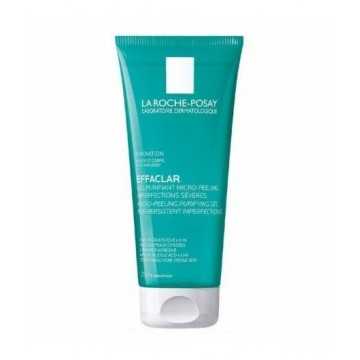 LA ROCHE POSAY EFFACLAR GEL...