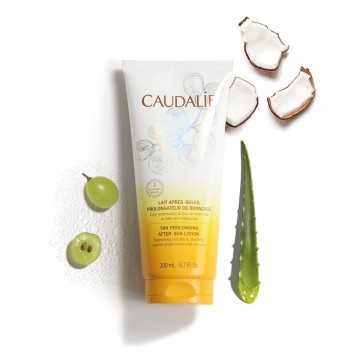 CAUDALIE LOCION AFTER SUN...