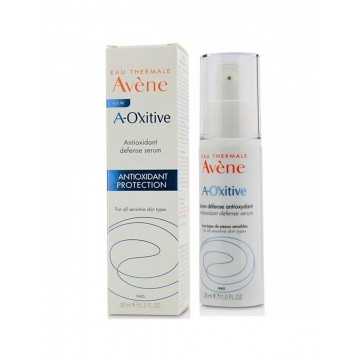 AVENE A-OXITIVE SERUM DE...