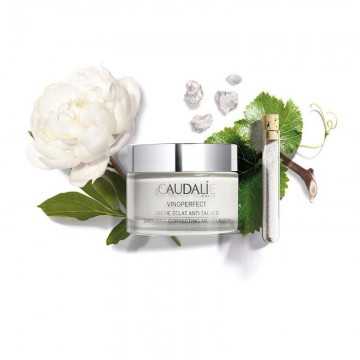 CAUDALIE VINOPERFECT CREMA...