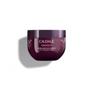 CAUDALIE VINOSCULPT BALSAMO...