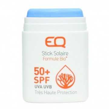 EQ SUN STICKS SPF50 BLUE