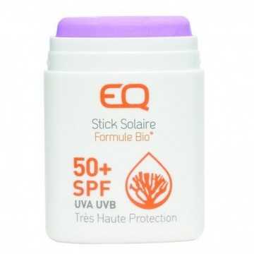 EQ SUN STICKS SPF50...