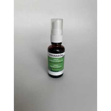 PRANAROM SPRAY...