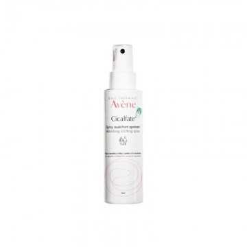 AVENE CICALFATE SPRAY...
