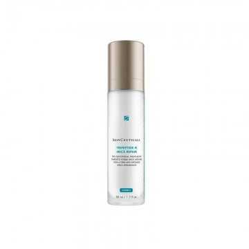 SKINCEUTICALS TRIPEPTIDE-R...