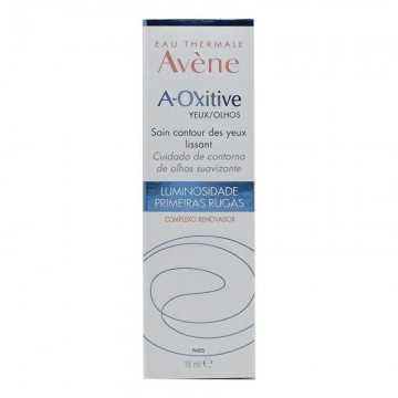 AVENE A-OXITIVE CUIDADO...