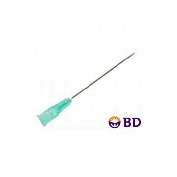 AGUJA DESECH. LUER FS 0.8 X...