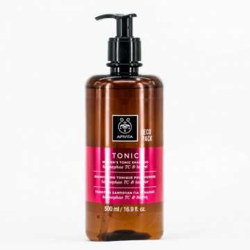 APIVITA CHAMPU TONIC...