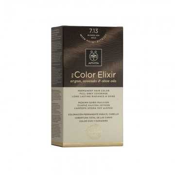 APIVITA TINTE COLOR ELIXIR...