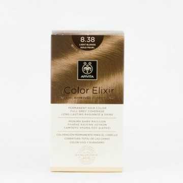 APIVITA TINTE COLOR ELIXIR...