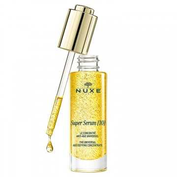 NUXE SUPER SERUM 10   30ML...