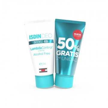 LAMBDA CREMA DUPLO...