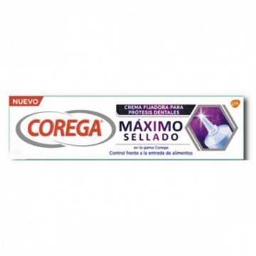COREGA MAXIMO SELLADO 40G