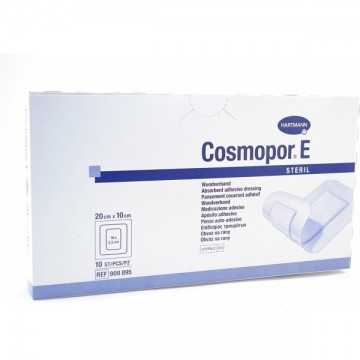 COSMOPOR APOSITO 20 CM X 10 CM