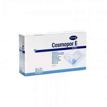 COSMOPOR APOSITO 15 CM X 8...