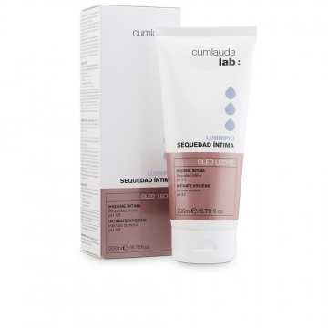 CUMLAUDE LAB: LUBRIPIU OLEO...