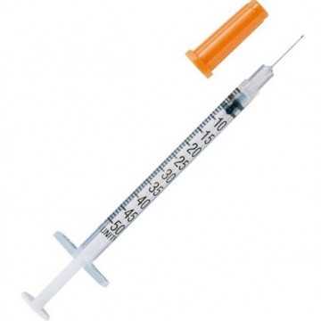 AGUJA DESECH. LUER FS 0.5 X...