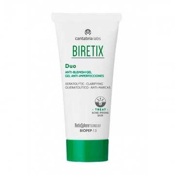 BIRETIX DUO GEL...