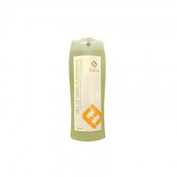 FARLINE GEL DE BAÑO...