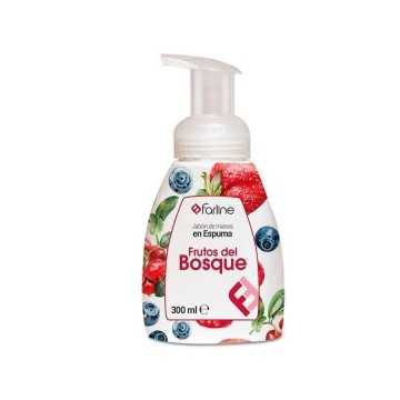 FARLINE JABON DE MANOS EN...