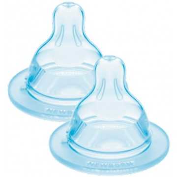 MAM TETINAS Nº0  EX/LENTO 0 M