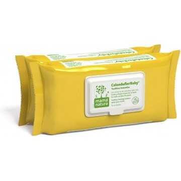 MAMA NATURA CALENDUFLOR...
