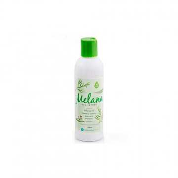 MELANA GEL INTIMO 200ML
