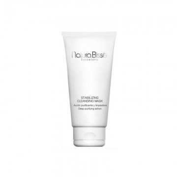 NATURA BISSE STABILIZING...