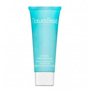 NATURA BISSE OXIGEN...