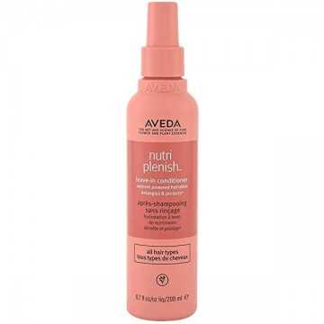 AVEDA NUTRI PLENISH...