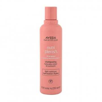 AVEDA NUTRI PLENISH CHAMPU...