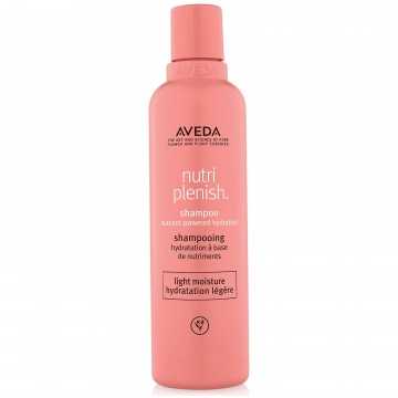 AVEDA NUTRI PLENISH CHAMPU...