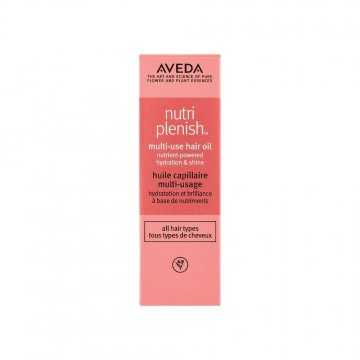 AVEDA NUTRI PLENISH ACEITE...
