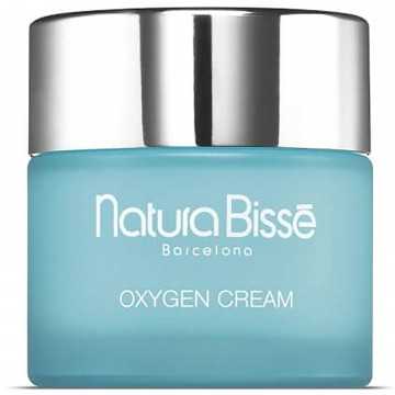 NATURA BISSE OXIGENO CREAM...