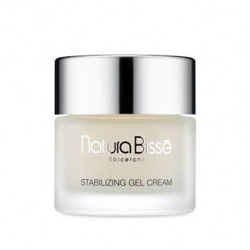 NATURA BISSE STABILIZING...