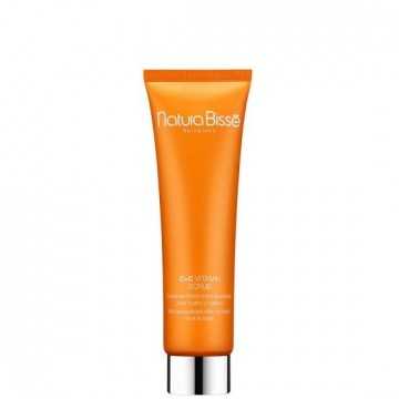 NATURA BISSE SCRUB VITAMINA...